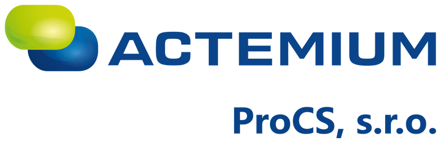 ACTEMIUM