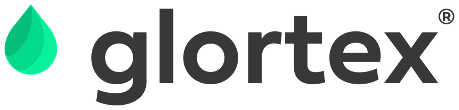 Glortex a.s.