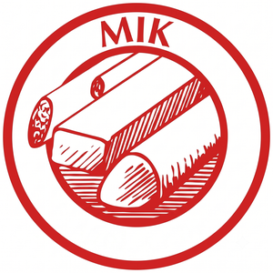MIK, s.r.o.